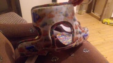 утягивающее белье для полных женщин: Bu tibbi kəmər uşaq üçün korset 300 manata almosam — 2