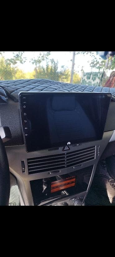 acer planset: Monitor, İşlənmiş, Torpeda, Wi-Fi, Ödənişli çatdırılma — 1