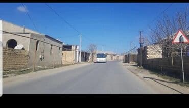 земельные участки в баку: 12 соток, Для строительства, Собственник, Бялядия (муниципалитет) — 3