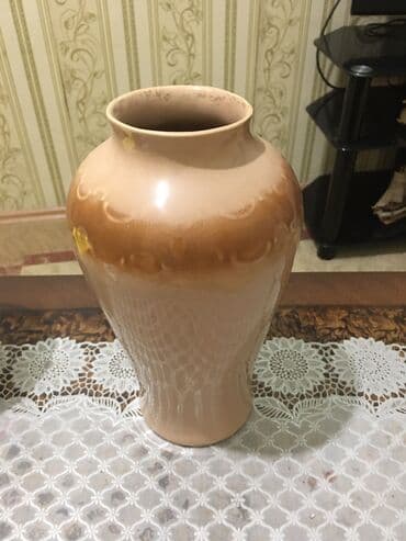 вазы для фруктов и конфет: Salam qurcu vazasidi 20manata ( 2eded ) qlinadandi superdi — 2