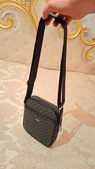 ağ donlar instagram: Salam Lacoste Çantasl Türkiyədə Alnlb Amma İstifadə Edilməyib Buna — 6