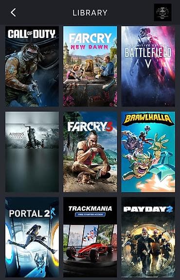 pes 2022 mobile: Red Dead Redemption 2 Payday 2 Portal 2 Left 4 Dead 2 Borderlands 2 — 4