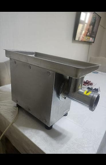 💫RR Restaran ucuj et ceken 12 liy qiymet 500 azn Unvan Nargile