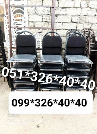 oturacaglar: Stul stol stul oturacaq stullar stollar Stulllar stollar masa ve — 6