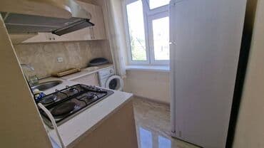 kirayə binə: Nəsimi rayonu,Tibb Universitetinə 5-6 dəqiqə yerimə məsafəsində — 2