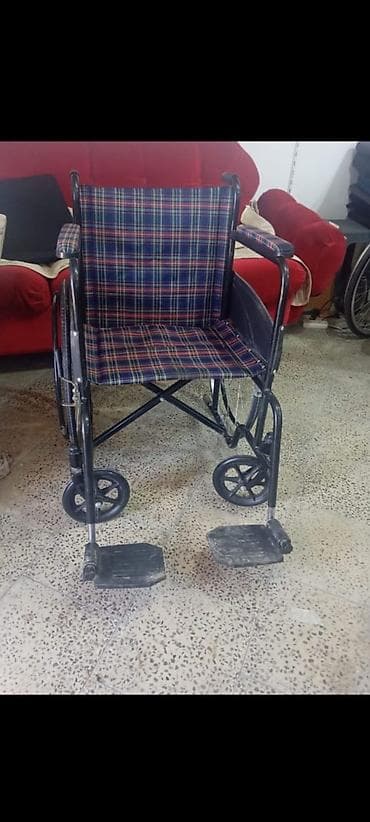 matorlu araba: Elil.arabsi satilir 2 ededdi her biri 160 Manat Unvan Bileceri Baki — 1