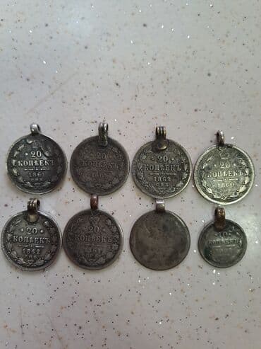 прошивка евро 2 бишкек: Gumush qepikler 160ilindi — 1