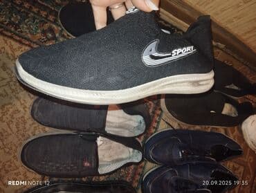 виниловые пластинки баку: Vinil val, 2024 il, Ünvandan götürmə, Pulsuz çatdırılma — 2