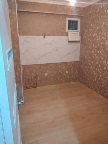 ayrıca otaq verilir: 3 otaqlı, Yeni tikili, 86 kv. m — 5