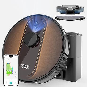 printer lazer: Amerikadan bugün gəlib tam yenidir premium versiyadır. Üzərində əlavə — 1