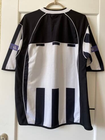 Şortlar: İdman dəsti, 2XL, rəng - Qara — 2