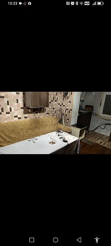 qubada villa satilir: Geniş və işıqlı mənzil kirayə üçün təklif olunur. - Plan: ayrıca — 2