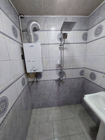 nerimanovda obyekt satilir: Bakı, 2 otaqlı, Köhnə tikili, m. Xalqlar Dostluğu, 40 kv. m — 18