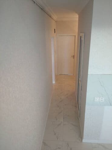 xalqlar dostlugu metrosu yaxinliginda kiraye evler: Bakı, 2 otaqlı, Köhnə tikili, m. Xalqlar Dostluğu, 68 kv. m — 10