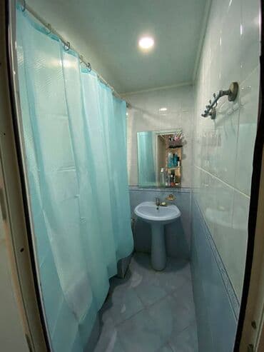 kiraye evler 2018: Xətai rayonu,Həzi Aslanov metrosu yaxınlığı,Gəncə prospekti.9 — 10