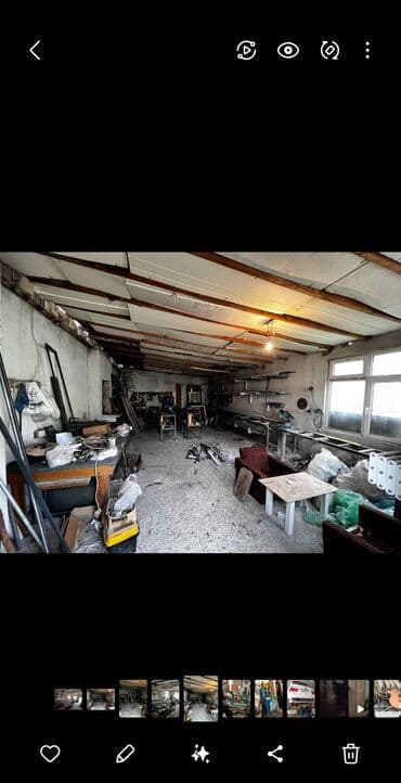 pvc qapi: Plastik qapı pəncərə sexi icarəyə verilir. Hər bir avadanlıq var — 5