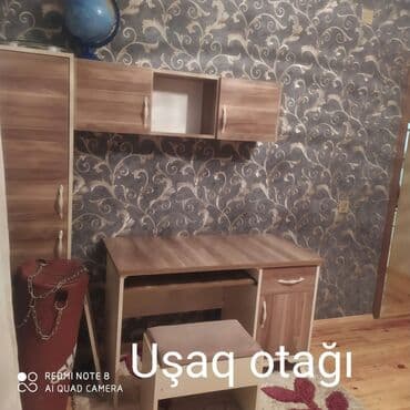 ивановка продажа домов: 4 комнаты, 120 м², Свежий ремонт — 10