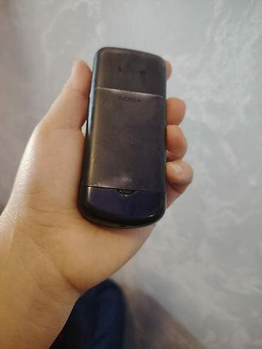 İşlənmiş Samsung Galaxy Tab S9+, 8,4", > 2 TB, Ünvandan götürmə, Pulsuz çatdırılma, Ödənişli çatdırılma — 4