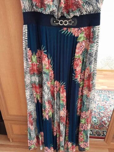 индийские платья в бишкеке: Don teze kimidir 2 defe toya geyilib,cox qeweng paltardir,turk — 3