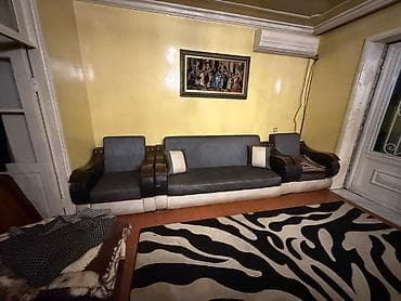 Klassik divan, Divan, Açılmayan