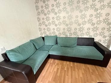 Kunc divan 450azn. olçu 2/3. açilir. bazalidi. deffekt yoxdu. Unvan