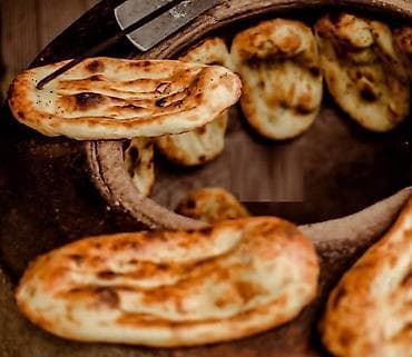 Təcili təndirçi xanım lazımdırtəndir çörəyi bişirməyi bacaran