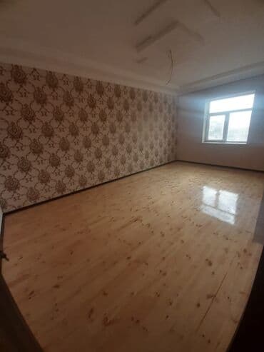 дом в бинагадах: Поселок Бинагади 4 комнаты, 240 м², Нет кредита, Свежий ремонт — 7