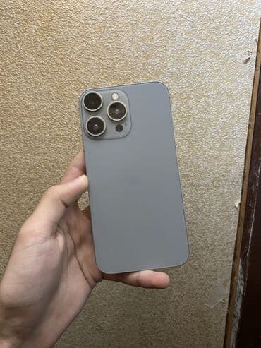 IPhone Xr, 64 GB, Gümüşü, Face ID lalafo.az -da IPhone Xr, 64 GB, Gümüşü, Face ID