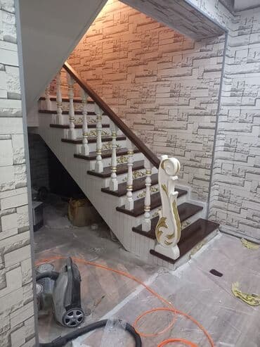 ландшафтный дизайн баку: Pillekenler yiqilmasi 80 m baslayir şam agac 80+ 100+120 fisdiq140+160 — 5