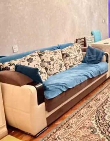 ucuz divanar: Divan — 1