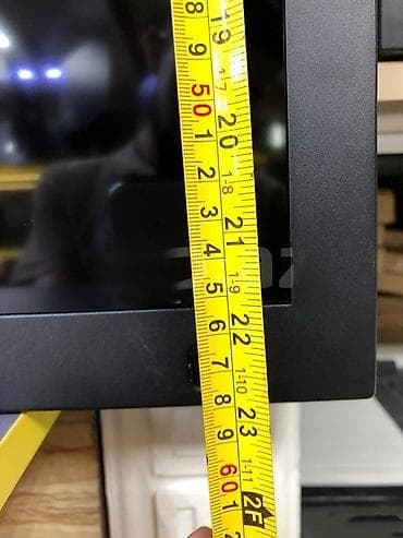 Оборудование для производства: Salam 💰 Qiymət: 500 Azn ✅ Məhsula 12 ay zəmanət verilir Parametrlər — 5