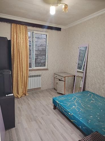 sumqayitda ev: 50 kv. m, 2 otaqlı — 5