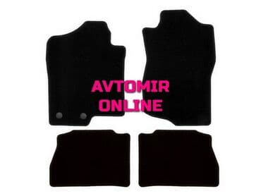 pikap masinlarin qiymeti: CHEVROLET Tahoe 2006-2014 ayaqalti kovrolit Novline 🚙🚒 Ünvana və — 1