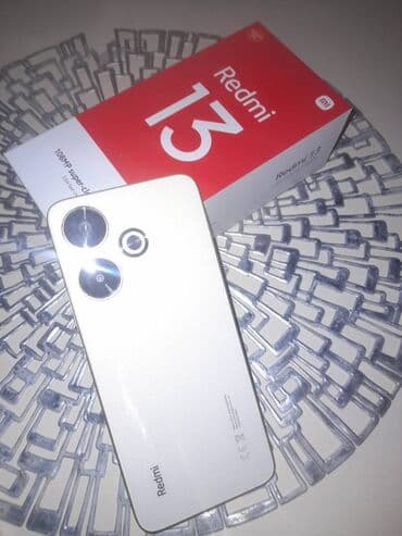 samsung galaxy j2 prime qiymeti: Realme C12 — 3