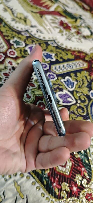 redmi airdots pro: Ideal vezyetde 14pro 8ram 256 yaddaw,barter yoxdu — 5