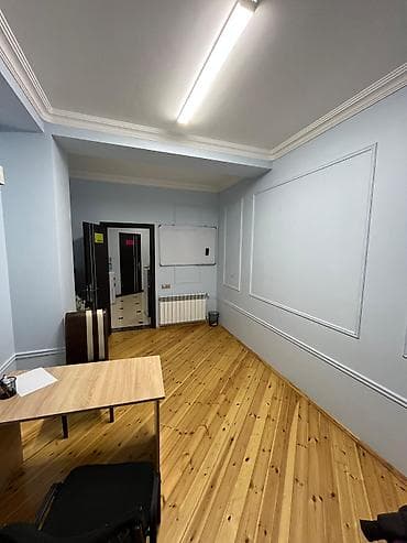 sag qulaqda ses: PERMA_tm Psixologiya Mərkəzi – yeni ünvanda: Xocalı prospekti 29 — 10