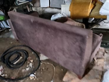 onlayn perde satisi: Divan, Açılmayan, Bazasız, Parça — 2