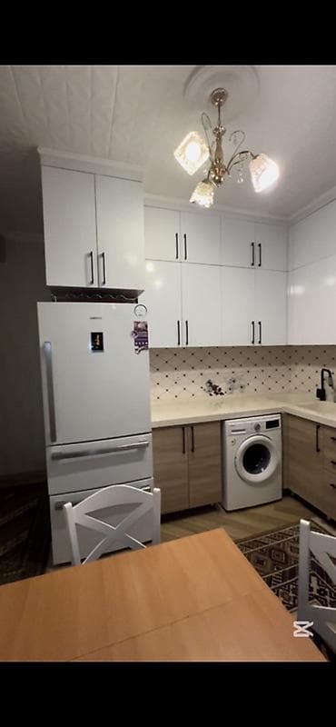 lustra: Çılçıraq, 8 lampa, Şüşə — 9