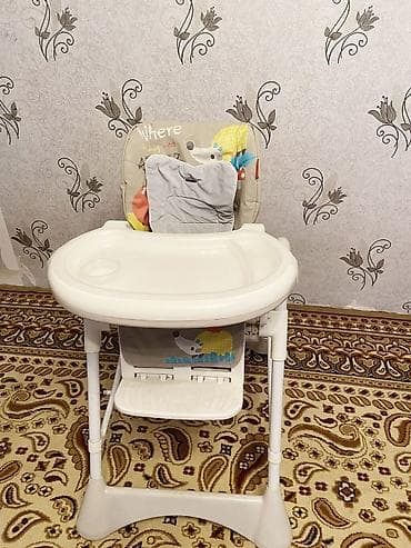 Forbaby firmasi yemek masası 55 AZN ela veziyetde unvan nzs F 54 7345