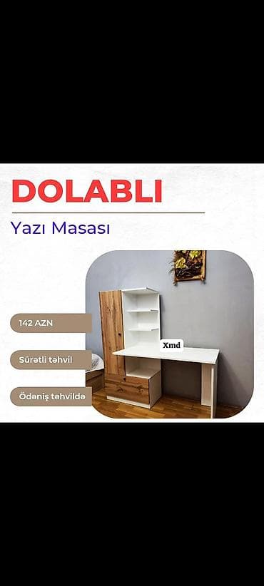 👑 **İstehsalin ozunden alin hem vaxtinza hem cibinize qənaət edin** ⁹