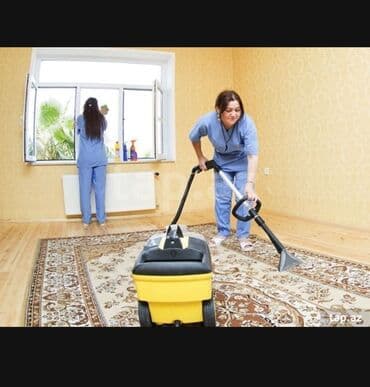 matras temizleme: Peşəkar təmizlik xidməti Təklif olunan işlər: - Mənzil, ofis və — 2