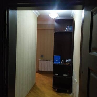 sabuncuda satılıq evler: Bakıxanov qəs., 2 otaqlı, Yeni tikili, 80 kv. m — 10