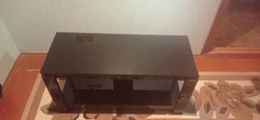 bar oturacaqi: Bar masası — 2