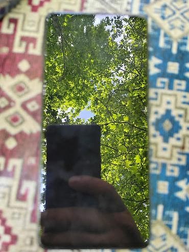 xiaomi redmi note 8 kabro: Redmi Note 13, 128 GB, rəng - Qara, Zəmanət, Sensor, Barmaq izi — 2