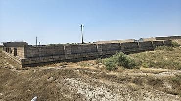 lökbatanda torpaq: Tikinti — 2