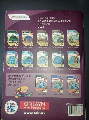 master n1 informatika test pdf: İnformatika 11-ci sinif, 2023 il, Ünvandan götürmə — 2