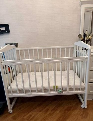 MilBewik qiymeti 95man yaxwi veziyyetde matras var ortopedikdi lalafo.az -da MilBewik qiymeti 95man yaxwi veziyyetde matras var ortopedikdi