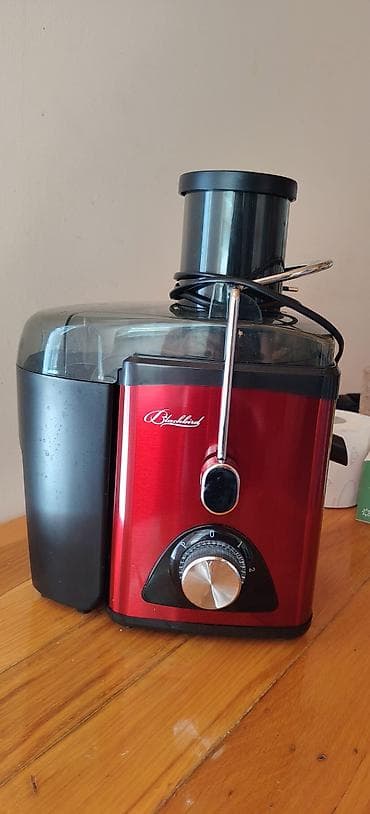Sok cakän masin yenidi iki däfä islatdim köcüräm diy qiymätinän