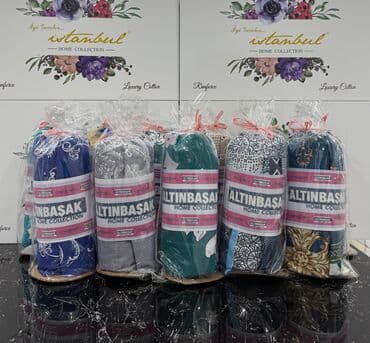 yeni lifcikler: Isdeline unvana cadirilma pulsuz — 27