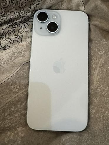 apple iphone 4: Ağ, Face ID — 5